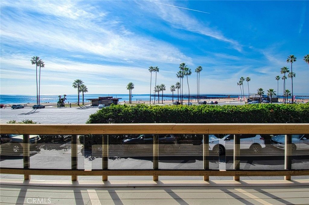Photo of 3024 Breakers Drive #A, Corona Del Mar, CA 92625 (MLS # NP26003089)