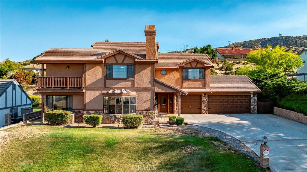 6716 Granada Drive