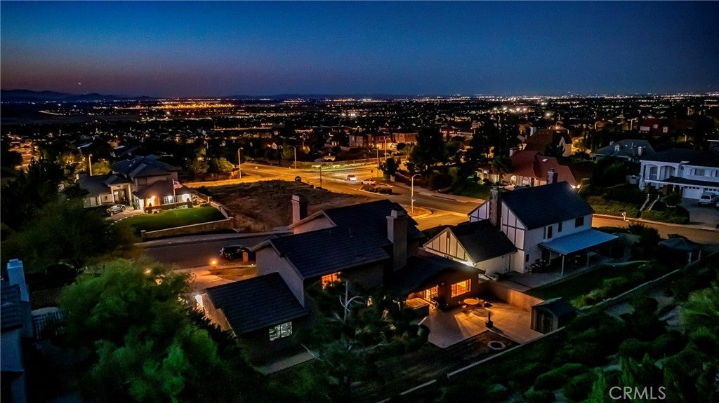 6716 Granada Drive