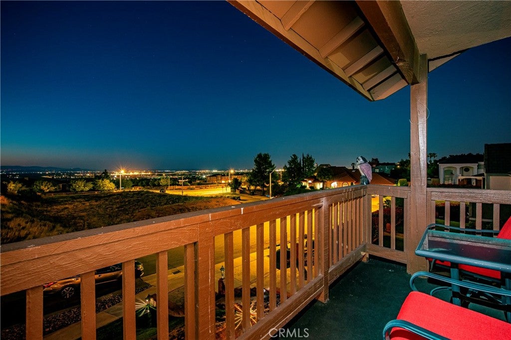 6716 Granada Drive