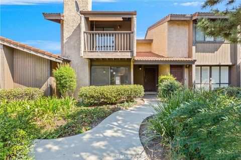 Photo of 171 S Hollenbeck Avenue, Covina, CA 91723 (MLS # AR26075961)