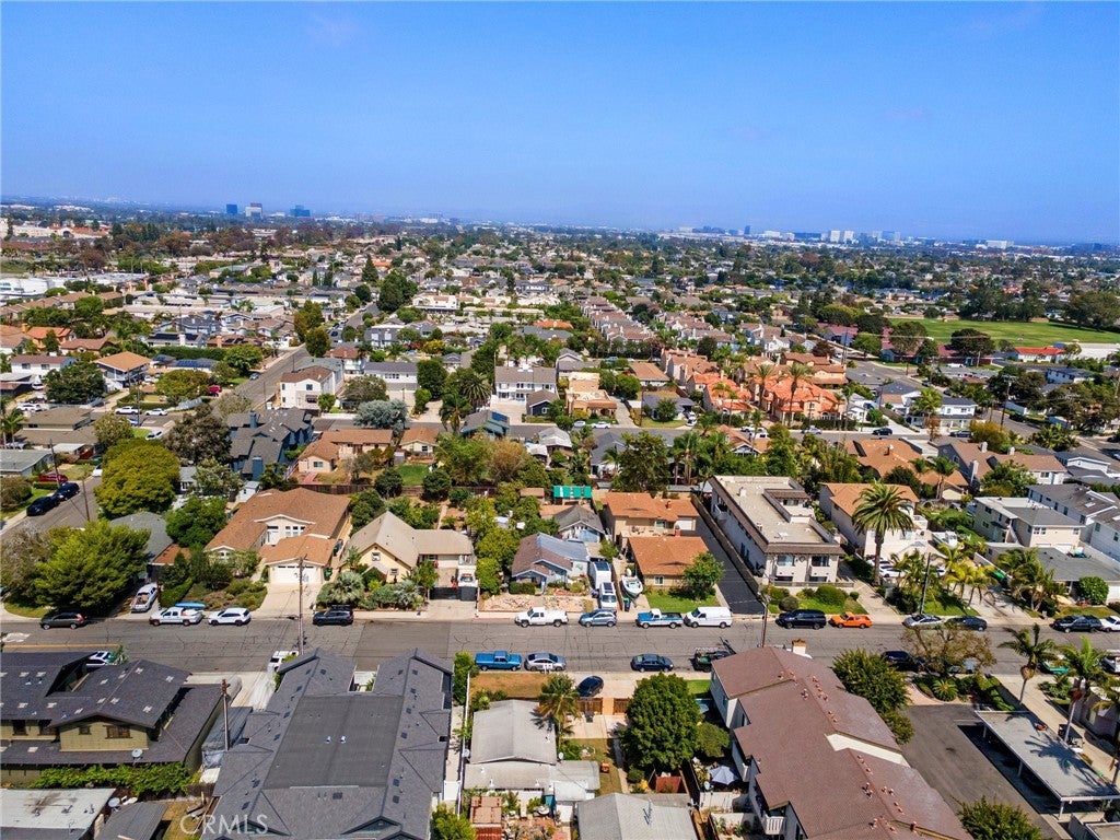 166 Cecil, Costa Mesa CA 92627 - Photo 7