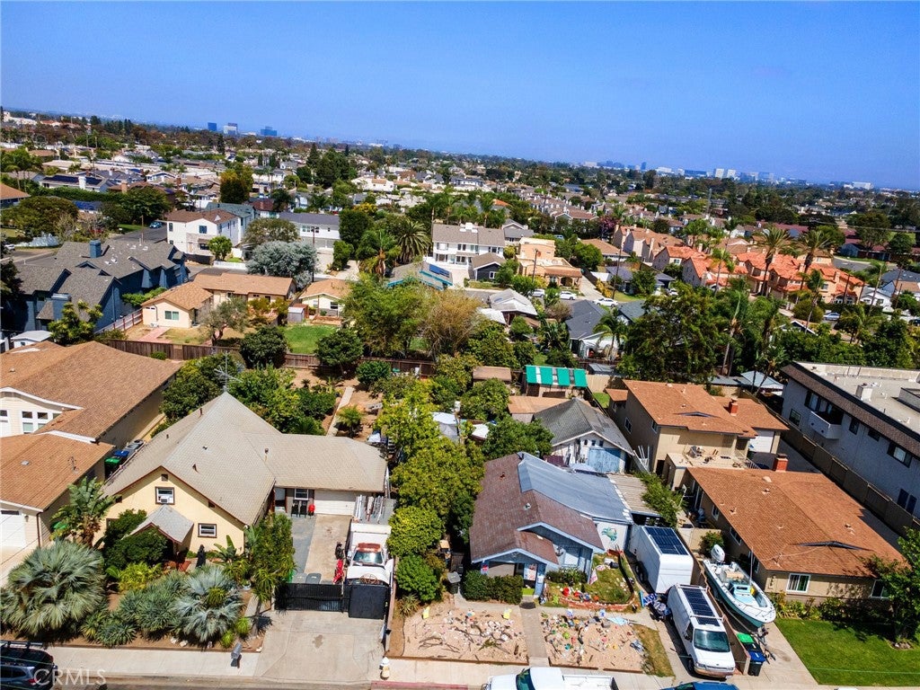 166 Cecil, Costa Mesa CA 92627 - Photo 6