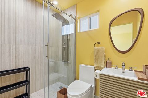 Tiny photo for 17660 Martha Street, Encino, CA 91316 (MLS # 26661163)