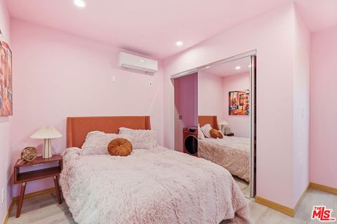 Tiny photo for 17660 Martha Street, Encino, CA 91316 (MLS # 26661163)