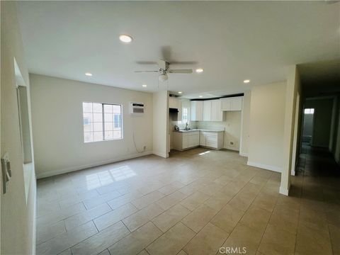 Photo of 231 Harps Street, San Fernando, CA 91340 (MLS # SR25195259) Photo of 231 Harps Street, San Fernando, CA 91340 (MLS # SR25195259)
