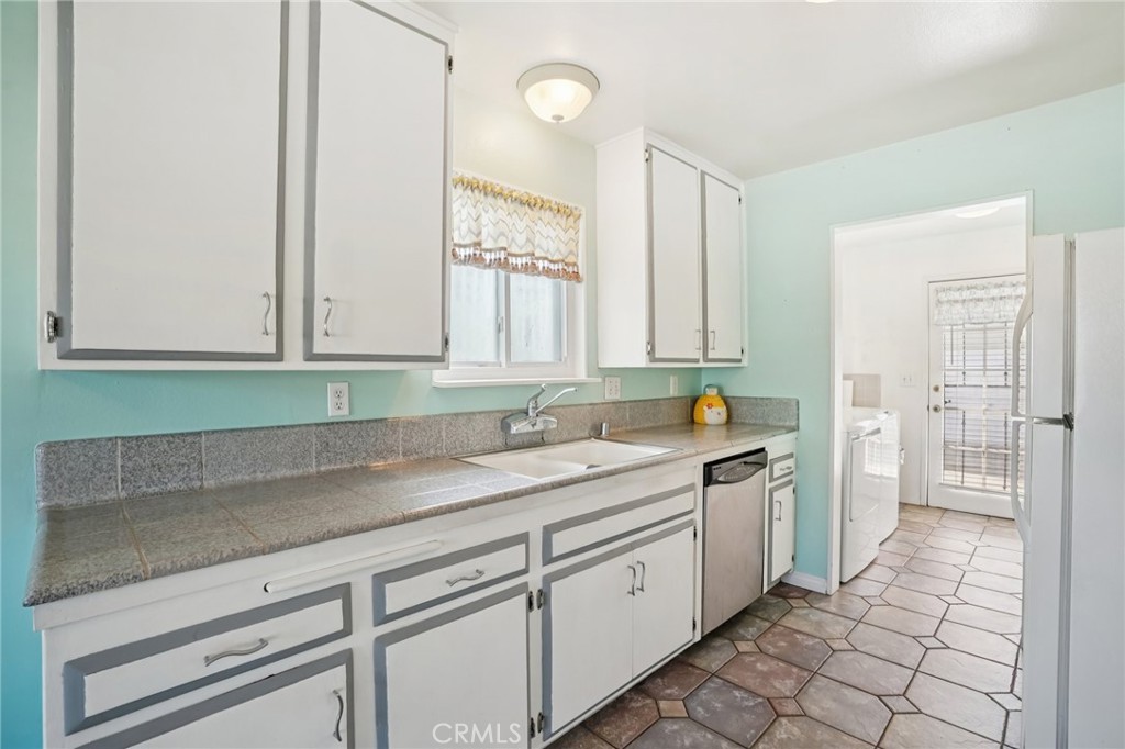 Lakewood City/Lakewood (LCK) - Residential