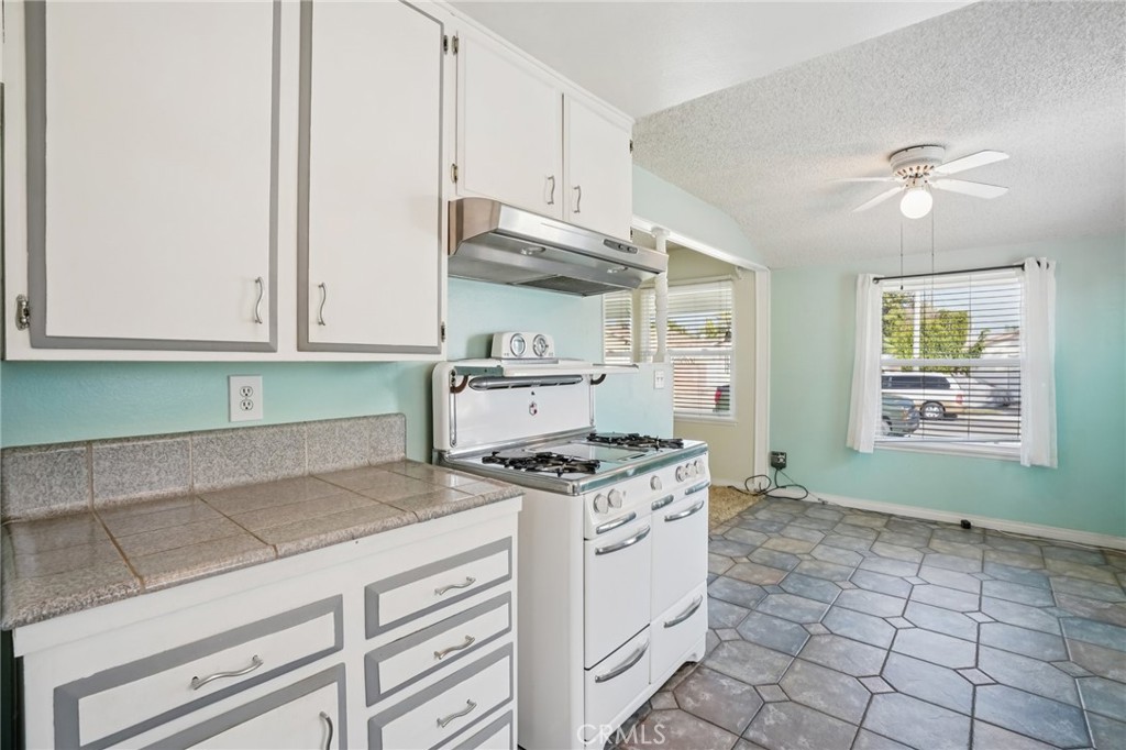 Lakewood City/Lakewood (LCK) - Residential