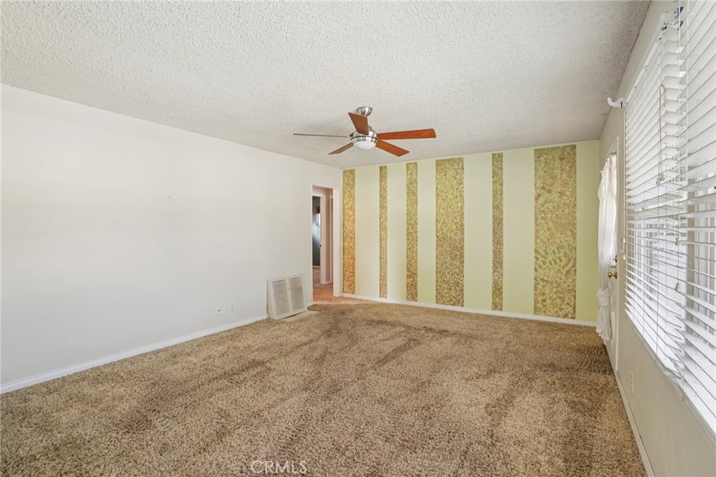 Lakewood City/Lakewood (LCK) - Residential