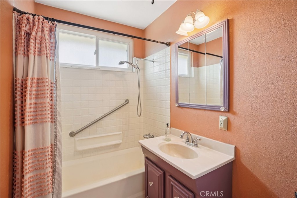 Lakewood City/Lakewood (LCK) - Residential