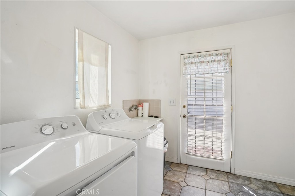 Lakewood City/Lakewood (LCK) - Residential