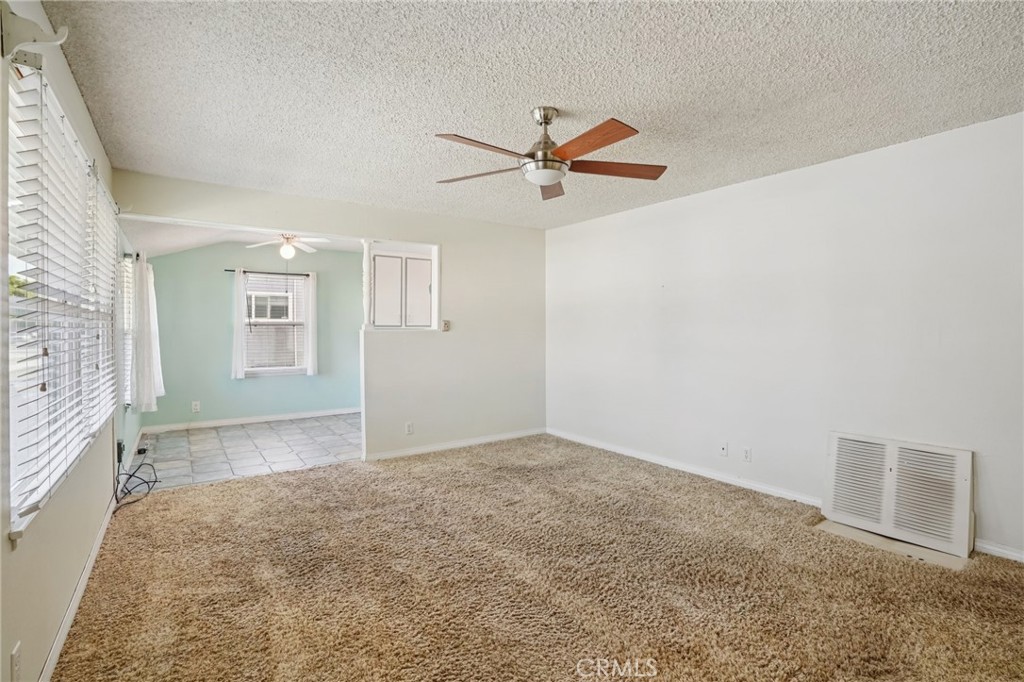 Lakewood City/Lakewood (LCK) - Residential