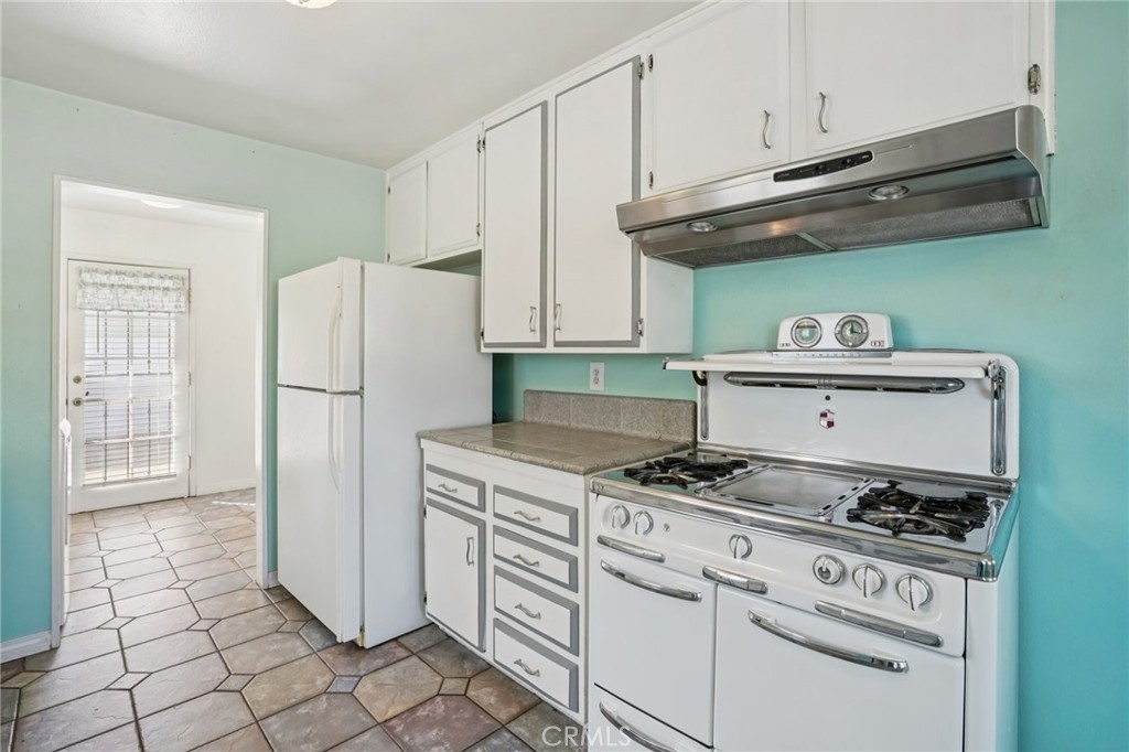 Lakewood City/Lakewood (LCK) - Residential