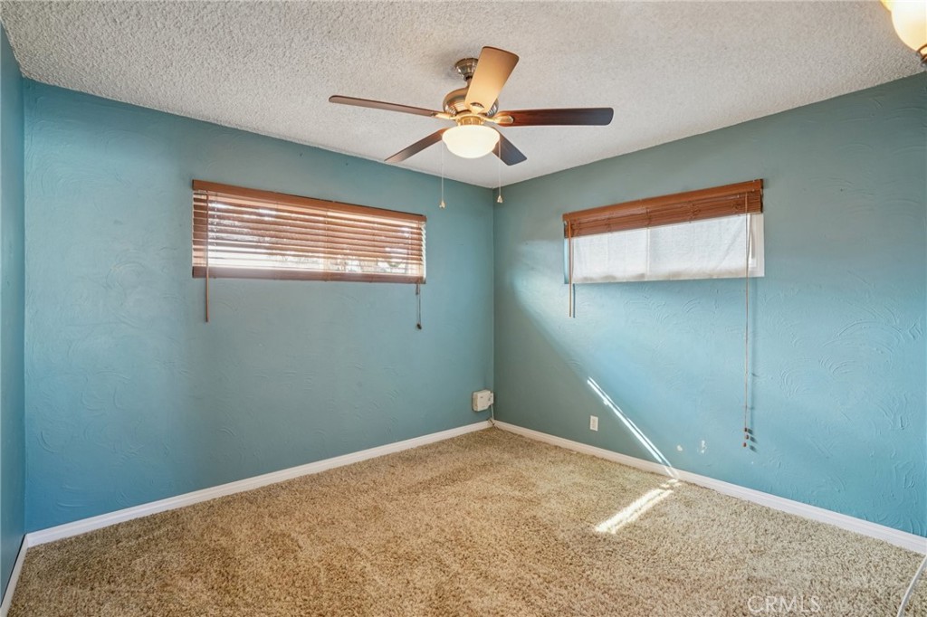 Lakewood City/Lakewood (LCK) - Residential