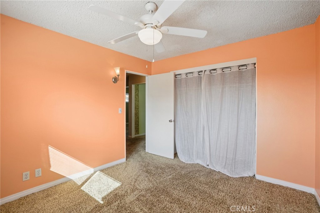 Lakewood City/Lakewood (LCK) - Residential