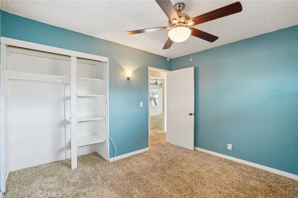 Lakewood City/Lakewood (LCK) - Residential