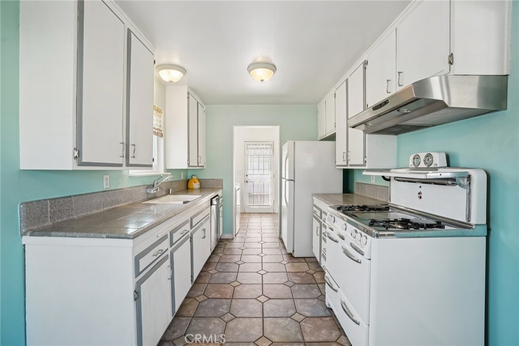 Lakewood City/Lakewood (LCK) - Residential