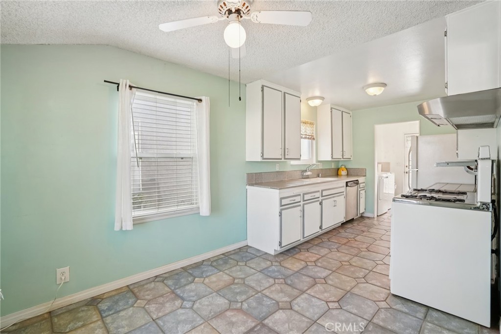 Lakewood City/Lakewood (LCK) - Residential