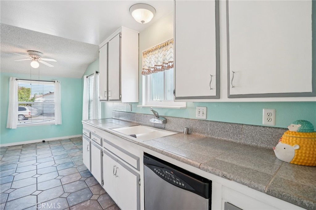 Lakewood City/Lakewood (LCK) - Residential