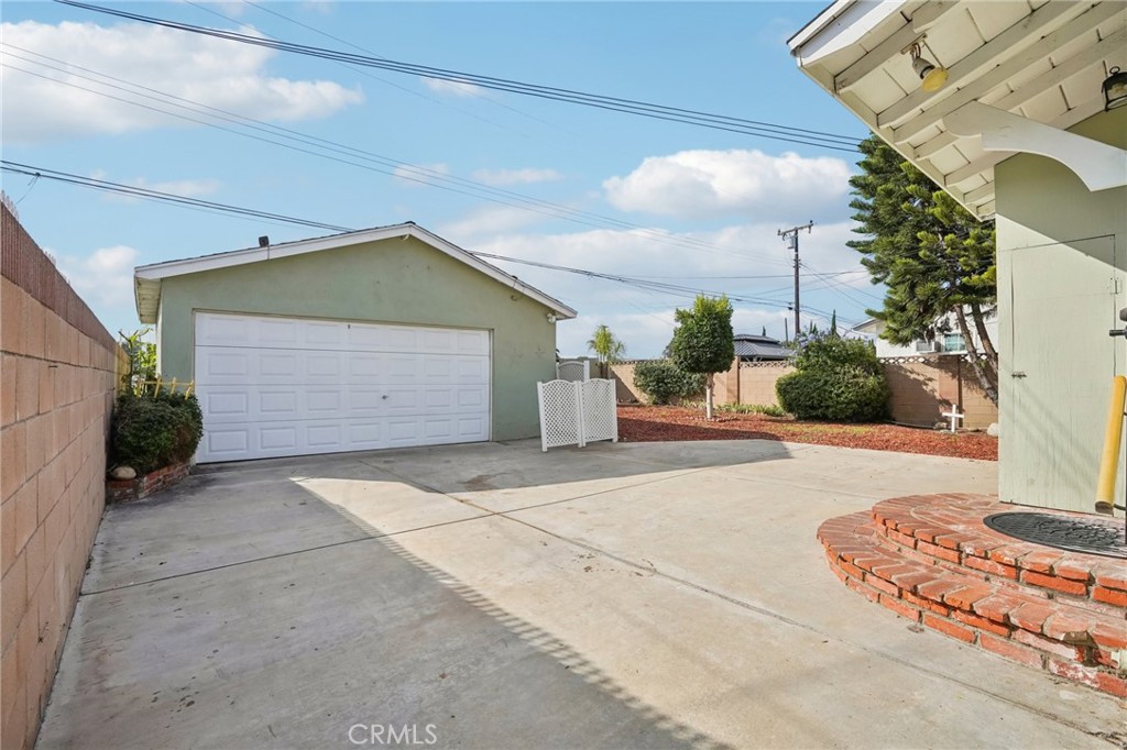 Lakewood City/Lakewood (LCK) - Residential