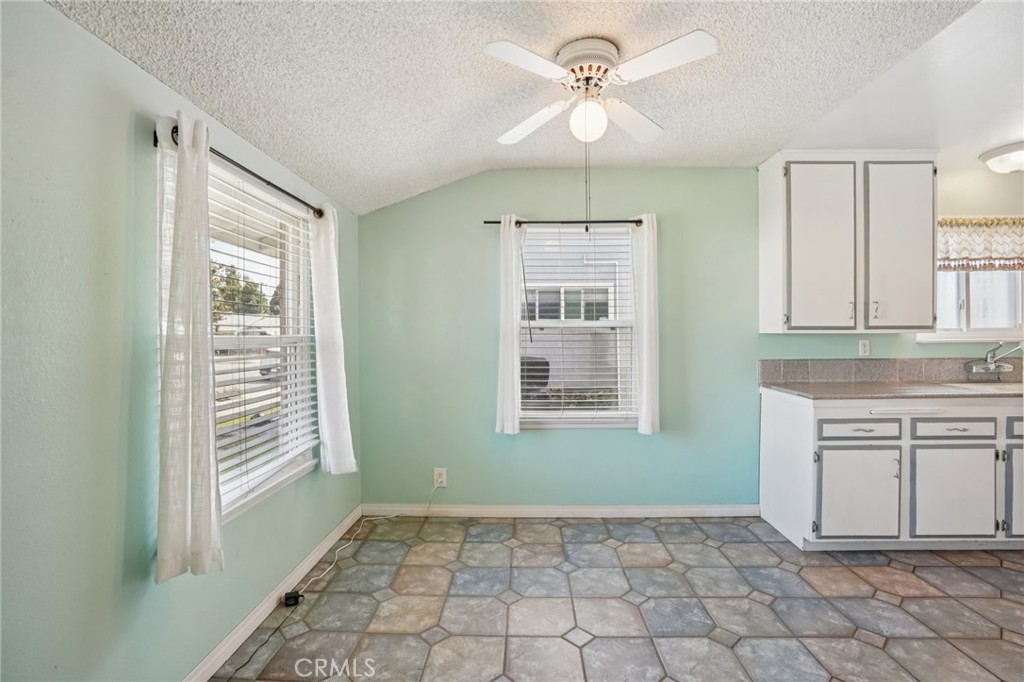 Lakewood City/Lakewood (LCK) - Residential