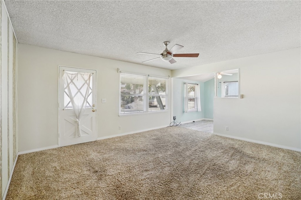 Lakewood City/Lakewood (LCK) - Residential