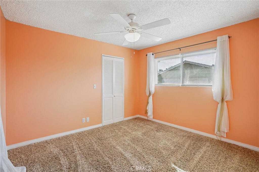 Lakewood City/Lakewood (LCK) - Residential