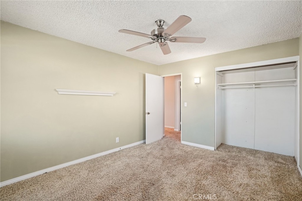 Lakewood City/Lakewood (LCK) - Residential