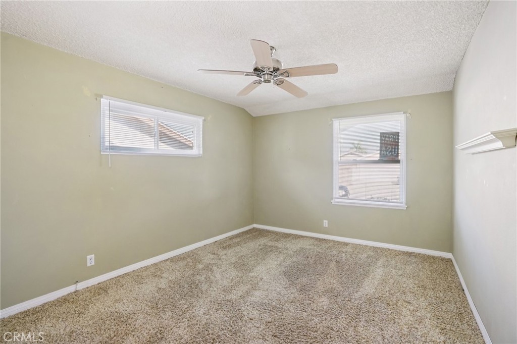 Lakewood City/Lakewood (LCK) - Residential