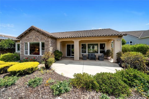 Tiny photo for 1978 Eucalyptus RD, Nipomo, CA 93444 (MLS # PI26178501)