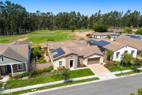 Tiny photo for 1978 Eucalyptus RD, Nipomo, CA 93444 (MLS # PI26178501)