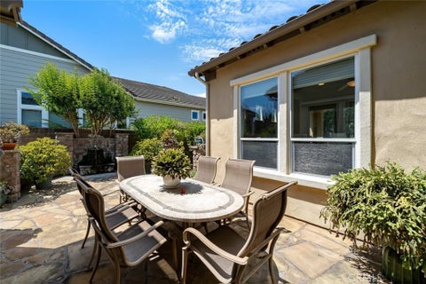 Tiny photo for 1978 Eucalyptus RD, Nipomo, CA 93444 (MLS # PI26178501)