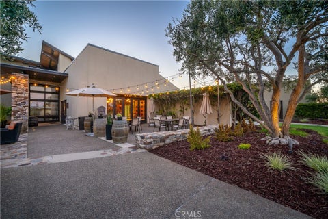 Tiny photo for 1978 Eucalyptus RD, Nipomo, CA 93444 (MLS # PI26178501)