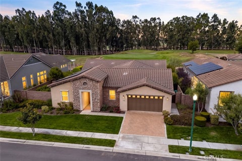 Photo of 1978 Eucalyptus RD, Nipomo, CA 93444 (MLS # PI26178501)