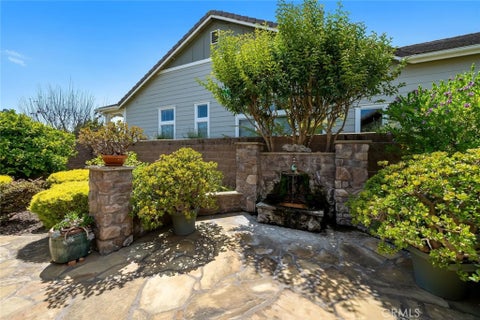 Tiny photo for 1978 Eucalyptus RD, Nipomo, CA 93444 (MLS # PI26178501)