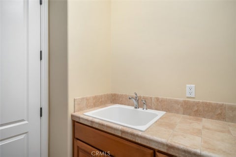 Tiny photo for 1978 Eucalyptus RD, Nipomo, CA 93444 (MLS # PI26178501)