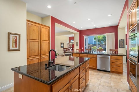 Tiny photo for 1978 Eucalyptus RD, Nipomo, CA 93444 (MLS # PI26178501)