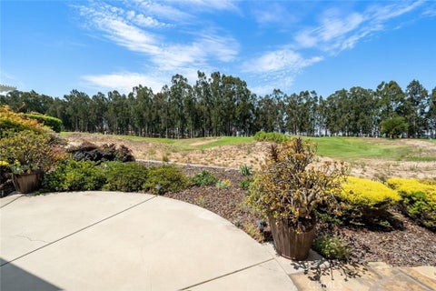 Tiny photo for 1978 Eucalyptus RD, Nipomo, CA 93444 (MLS # PI26178501)