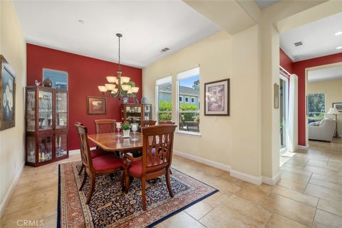 Tiny photo for 1978 Eucalyptus RD, Nipomo, CA 93444 (MLS # PI26178501)