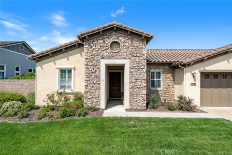 Tiny photo for 1978 Eucalyptus RD, Nipomo, CA 93444 (MLS # PI26178501)