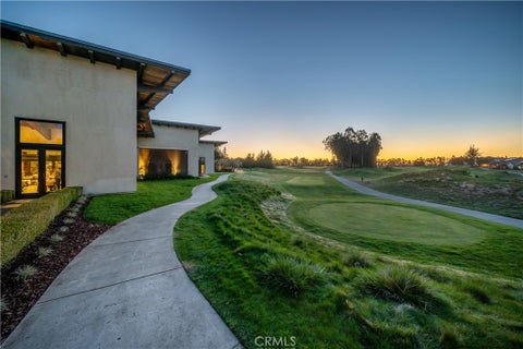 Tiny photo for 1978 Eucalyptus RD, Nipomo, CA 93444 (MLS # PI26178501)