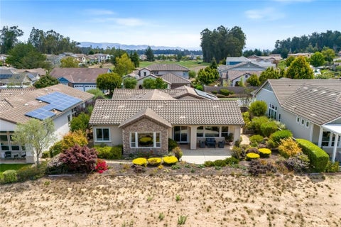 Tiny photo for 1978 Eucalyptus RD, Nipomo, CA 93444 (MLS # PI26178501)