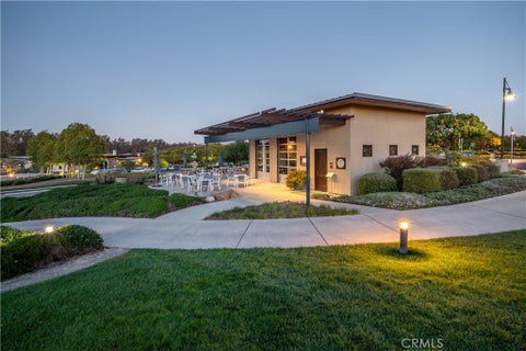 Tiny photo for 1978 Eucalyptus RD, Nipomo, CA 93444 (MLS # PI26178501)