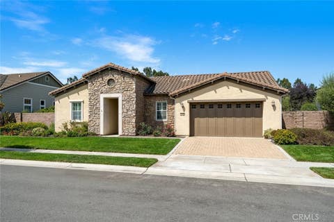 Tiny photo for 1978 Eucalyptus RD, Nipomo, CA 93444 (MLS # PI26178501)