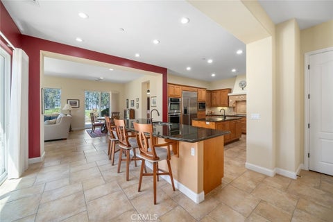 Tiny photo for 1978 Eucalyptus RD, Nipomo, CA 93444 (MLS # PI26178501)