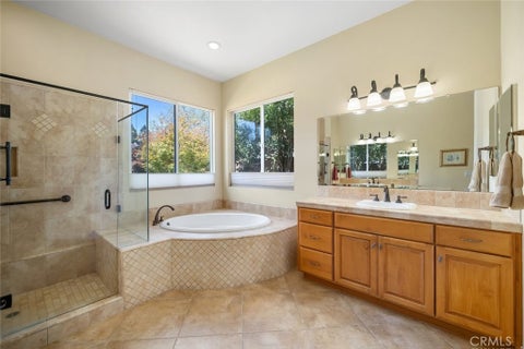 Tiny photo for 1978 Eucalyptus RD, Nipomo, CA 93444 (MLS # PI26178501)