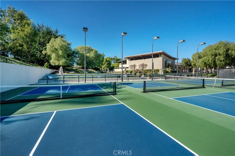 Tiny photo for 1978 Eucalyptus RD, Nipomo, CA 93444 (MLS # PI26178501)
