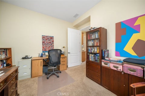 Tiny photo for 1978 Eucalyptus RD, Nipomo, CA 93444 (MLS # PI26178501)