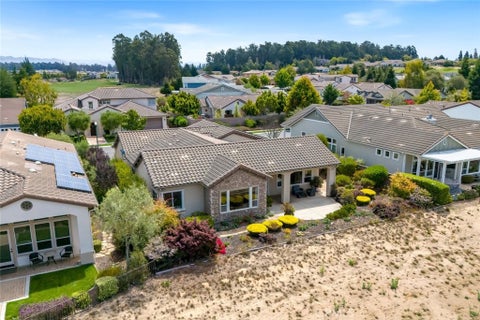 Tiny photo for 1978 Eucalyptus RD, Nipomo, CA 93444 (MLS # PI26178501)