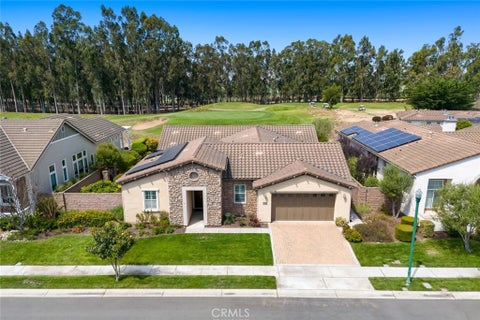 Tiny photo for 1978 Eucalyptus RD, Nipomo, CA 93444 (MLS # PI26178501)